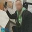 Засуджено 44-річного ґвалтівника неповнолітньої: суд скасував умовне покарання