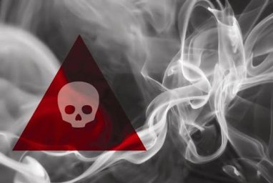 На Івано-Франківщині жінка загинула від отруєння чадним газом