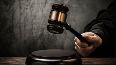 У Харкові слюсар ТЕЦ коригував вогонь РФ — як його покарав суд