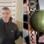 Юнак з гранатою затриманий у Кам’янці-Подільському