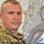 Одеський екс-воєнком торгував відстрочками, не виходячи з СІЗО
