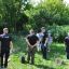 Золотонісця судитимуть за удушення знайомої: загрожує до 15 років в’язниці