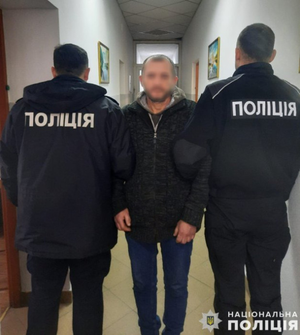 На Львівщині чоловік помер після бійки під час розпивання алкоголю