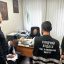 На Рівненщині директор коледжу за хабарі допоміг 125 чоловікам уникнути мобілізації