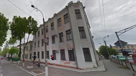 Працівник львівського дорожнього підприємства через суд скасував свою мобілізацію