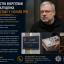 За ексміністра енергетики Германа Галущенка внесли заставу у 150 млн грн