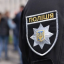 На Вінниччині вибух у кабінеті керівника підприємства забрав три життя