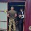 У Дарницькому районі Києва пролунав вибух: постраждали двоє людей
