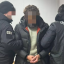 У Києві затримали нацгвардійця, причетного до масштабної схеми ухилення від служби