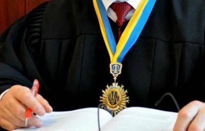 Калуський суд покарав підрядника за махінації з капремонтом школи, але звільнив від тюрми з іспитовим строком