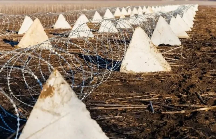 Провал оборони Харківщини: ДБР завершило слідство у справі генералів