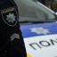 У Зубрі пограбували церкву