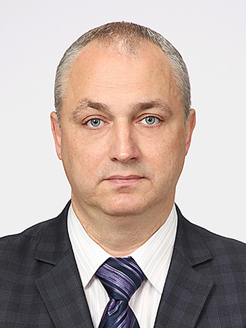 Окупаційного чиновника з Криму заочно засудили в Україні на 8 років