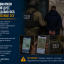У Херсоні викрили агентурний дует, який передавав ФСБ дані про позиції ЗСУ