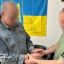 На Херсонщині затримали колаборанта, який працював на окупаційну “поліцію”