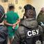 Обіцяли магічне повернення зниклих військових: шахраї ошукали родини на 5 мільйонів гривень