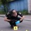 Вбивство військового під Києвом: підозрюваному обрали арешт без застави
