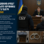 Суд продовжив арешт колишнього керівника Молодого театру до 10 липня