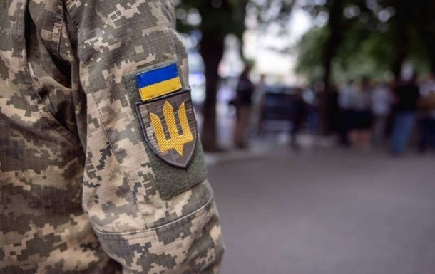 Рецидивіст зламав ніс працівнику ТЦК на Хмельниччині: оголошено вирок
