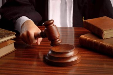 Харків’янина судитимуть за публічне виправдання агресії РФ