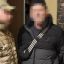 СБУ затримала агентів РФ, які під виглядом волонтерів коригували удари по Харкову