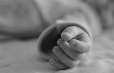 На Полтавщині жінку судитимуть за умисне вбивство новонародженої дитини