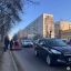 У Рівному водій Ford збив жінку на пішохідному переході