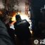 В Умані вбили військового: шістьом особам оголосили підозри