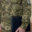 В Одесі посадовці ТЦК опинилися в центрі корупційних розслідувань