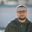 Замах на Сергія Стерненка: активіста поранили, нападницю затримано