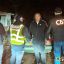 На Вінниччині затримали військового, який організував нелегальну схему перетину кордону
