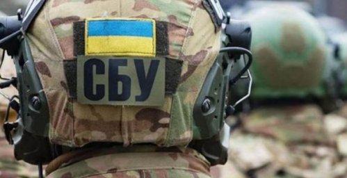 Монах з Харкова закликав росіян захопити місто