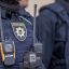 У київському готелі сталася стрілянина — зловмисника затримано