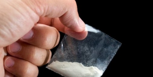 Апеляція посилила вирок: житель Кременчука отримав 6 років за психотропи