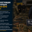 На Дніпропетровщині викрили продаж трофейної зброї з фронту