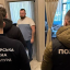 В Одесі лікаря затримали за схему ухилення від мобілізації