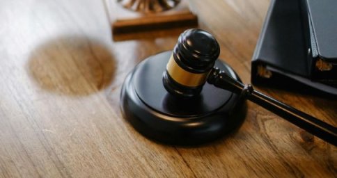 Шахрай із Житомирщини продавав неіснуючі гаджети: отримав вирок