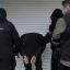 Хмельничанину повідомлено про підозру в держзраді
