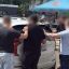 У Львові затримали родича бійця під час передачі 4500 доларів заступнику командира частини