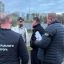 Посадовця Міноборони викрили на хабарі за незаконне бронювання військовозобов'язаних
