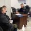 На Рівненщині військова отримувала бойові виплати, перебуваючи вдома