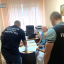 13 посадовцям на Хмельниччині оголосили підозри у справі про розтрату мільйонів