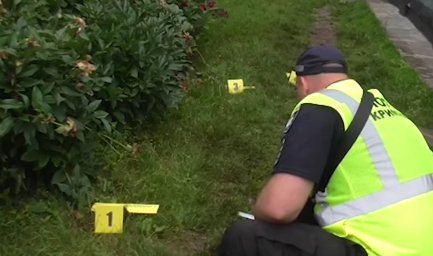 На Сумщині чоловіка засудили до 10 років за вбивство сусідки через конфлікт за подвір’я
