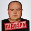 На Харківщині колаборант став «інспектором» у катівні окупантів: йому загрожує 15 років тюрми