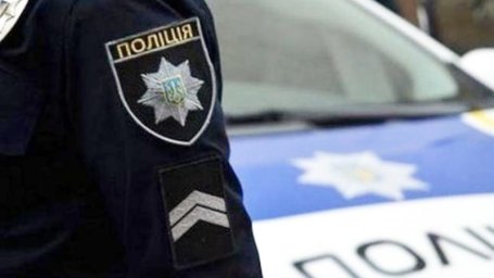 На Львівщині розслідують обставини смерті 13-річної дівчинки