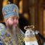 На 11 років засуджено митрополита УПЦ МП за пособництво окупантам