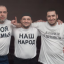 У колонії РФ кримчанину Рустему Сейтмеметову встановили інвалідність