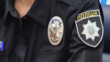 Поліція розслідує побиття школярки групою підлітків в Тернополі