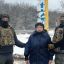 На Харківщині викрили колаборантку, яка працювала на окупантів