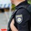На Кіровоградщині викрили службовців, які за $4 000 обіцяли переведення військового в тил